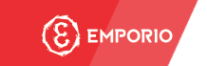 Emporio Trading | Free $30 No Deposit Welcome Bonus